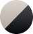 voyah_dream_elecrto_silver/brown